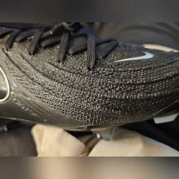 [M-6.5] Nike Phantom GX 2 Elite FG Shadow Pack
